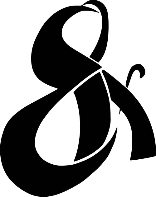 Empire and I logo